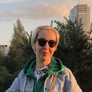 , 45 , -