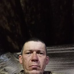 ���� ������, ���������, 50 ��� - ��������� 23 ������ 2026