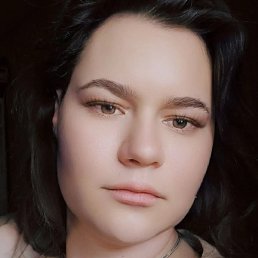 �������, ������, 33 ����