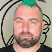 �����, 42 ����, �����-���������