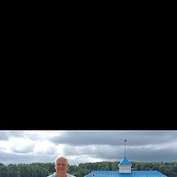 ���� �������, ����, 54 ���� - ��������� 30 ������ 2026