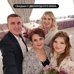 , 37, 