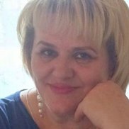 Анжела, 51 год, Нижний Новгород Анжела, 51 год, Нижний Новгород