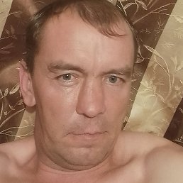 ����, ��������, 41 ���