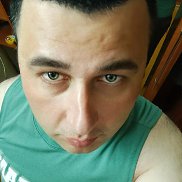 Саша, 30 лет, Мемфис Саша, 30 лет, Мемфис
