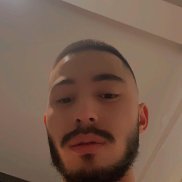 , 24 , 