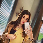 ����, 27 ���, ���