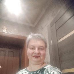  , , 49  -  21  2025