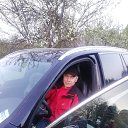 ���� �����, ����������, 49 ��� - ��������� 19 ������� 2026 � ������ ���� ����������