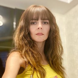 �����, ������ ���