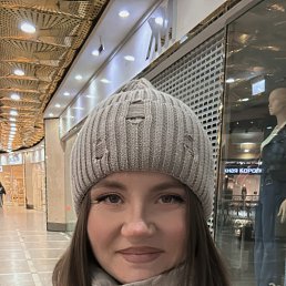 , 34, 