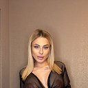 ���� ����, ������ - ��������� 5 ������� 2025 � ������ ������ ��������