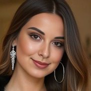 , 30 , 