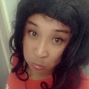 , 34 , 