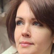 Ольга, 46 лет, Москва Ольга, 46 лет, Москва