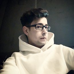 �����, 25 ���, ����-���