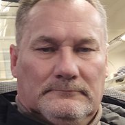 ������, 56 ���, ���������