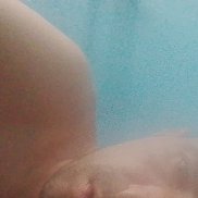 , 35 , 