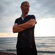 �������, 42 ����, ������