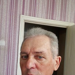 , 54 , 