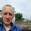 ���� ������, ����������, 43 ���� - ��������� 15 ����� 2026 � ������ ���� ����������