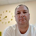 ���� ����, ������, 48 ��� - ��������� 27 ���� 2026