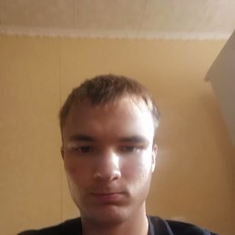 , 21, 