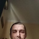  ,  -  16  2025    