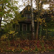 Dima, 45 ���, ������������