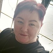 ��������, , ������