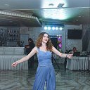 ���� Anna, ����������, 42 ���� - ��������� 30 ������ 2023