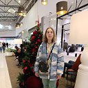 ���� �������, ����, 18 ��� - ��������� 7 ������� 2026 � ������ ���� ����������