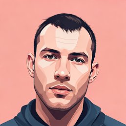 ���� �����, ������, 39 ��� - ��������� 8 ��� 2026