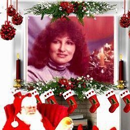 ����� 283, �����