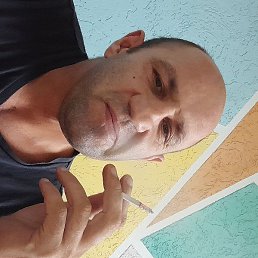 , , 42 