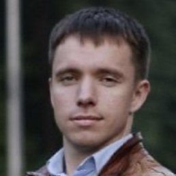 ������, ������, 43 ����