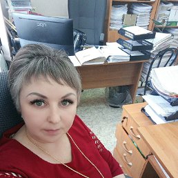 , 37 , 
