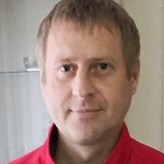 , 41 , 