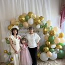 ���� �����, ���������, 33 ���� - ��������� 2 ���� 2026