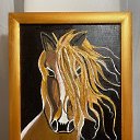 ���� ������, �����-��������� - ��������� 12 ������� 2025 � ������ ������ ��������