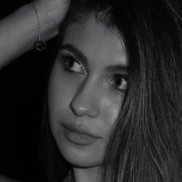 �����, 21 ���, ������