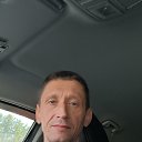 ���� ����, ���������, 48 ��� - ��������� 20 ������� 2025 � ������ ���� ����������