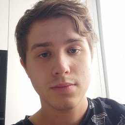 , , 18 