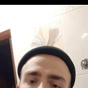 ���� ��������, �����-���������, 28 ��� - ��������� 5 ������� 2024 � ������ ���� ����������