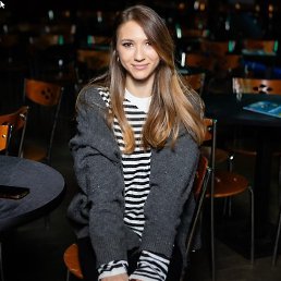 �����, ������