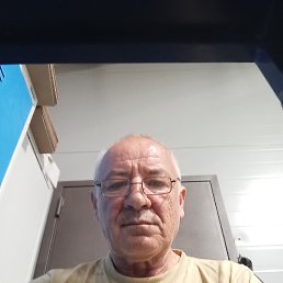 ���� ��������, �������, 60 ��� - ��������� 23 ���� 2026