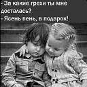 ���� ��������, �����������, 49 ��� - ��������� 5 ���� 2024 � ������ ���� ����������