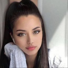 Net, �������