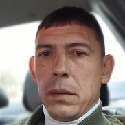 ������, 49 ���, ������