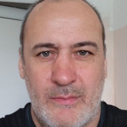 �����, ���������, 48 ���